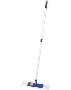 Швабра OfficeClean Professional Officeclean