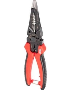 Пассатижи КВТ Профи 101597 Квт