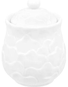 Емкость для хранения Elan Gallery Пион / 950346 Elan gallery