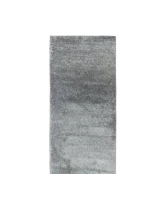 Коврик Витебские ковры Шегги прямоугольник 23С50-БК/ЭО sh 34