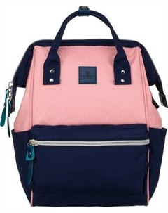 Рюкзак Peterson PTN 8118