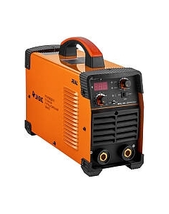 Инвертор сварочный Сварог Real ARC 250D Z226