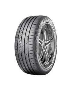 Летняя шина Kumho Ecsta PS71 275/30R19 96Y