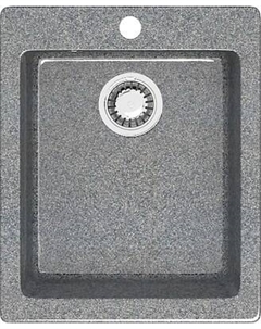 Мойка кухонная Marrbaxx 8/Q8 / F008Q008