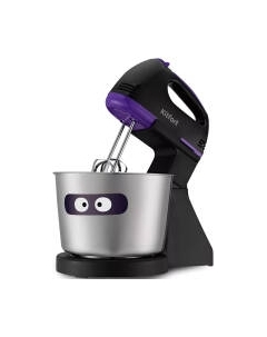 Миксер стационарный Kitfort KT-3412
