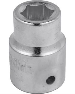 Головка слесарная RockForce RF-56517 Rockforce