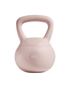 Гиря VictoryFit VF-KR080 Victoryfit