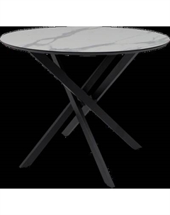 Обеденный стол Аврора Мехико D950