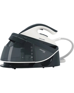Утюг с парогенератором CoolFort CF-3420 Coolfort