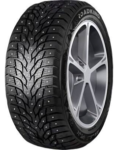 Зимняя шина Roadking Argos S500 265/55R19 113T