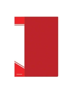 Папка для бумаг inФормат NP0155-40R Inформат