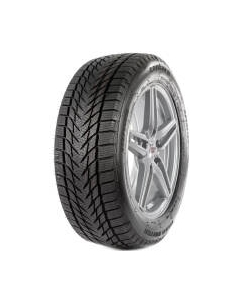 Зимняя шина Centara Vanti Winter 215/60R17 96H