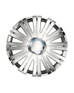 Набор колпаков VERSACO Active RC 14" / 14ACTIVERCS Versaco