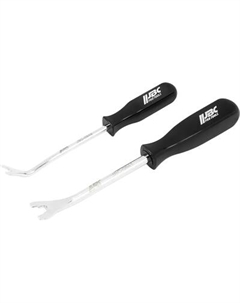 Набор съемников JBC 902U1 Jbc