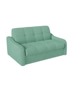 Диван Mebel-Ars Лидер ППУ 120x200 Mebel-ars