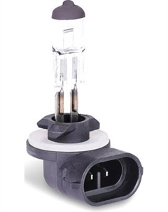 Автомобильная лампа AVS Vegas / A78216S Avs