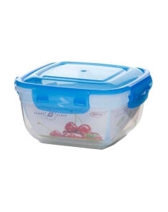 Контейнер Starplast 94077