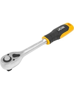 Трещотка JCB-80243 Jcb