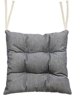 Подушка на стул MATEX Oxo / 52-869 Matex