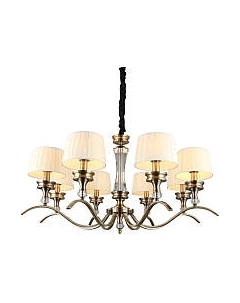 Люстра Omnilux Arosio OML-88413-08