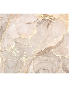 Фотообои листовые Citydecor Флюид Арт 112