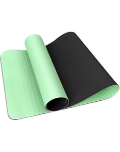 Коврик для йоги и фитнеса Classmark ТРE 183х61