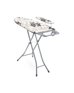 Гладильная доска Ника Белль Классик 3 / БК3