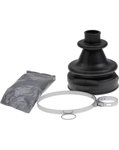 Пыльник ШРУСа Loebro 307154