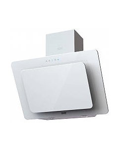 Вытяжка наклонная Krona Liva 600 S / 00021524