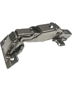 Петля мебельная Mio Tesoro Макс 2.06.13.320.0 Mio tesoro