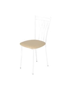 Стул СоюзРегионПоставка Премьер СРП-097 Союзрегионпоставка