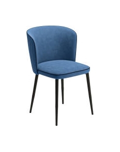 Стул Табурет Милано