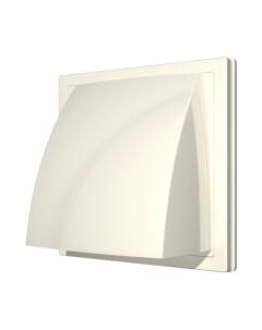 Решетка вентиляционная ERA С выходом 1919К15.16ФВ Эра