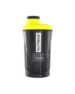Шейкер спортивный Nutrend NT81797