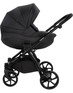 Детская универсальная коляска Tutis Nanni 2 в 1 / 1532399