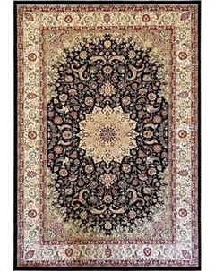 Коврик Verbatex New Venus 144-308330