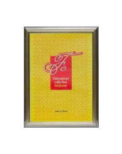 Рамка FC №2 / RP 290 Fc