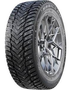 Зимняя шина Habilead RW516 235/55R18 104H