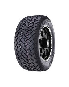 Летняя шина Gripmax Inception A/T 255/55R18 109H