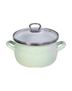 Кастрюля Сантэкс 1-2425111