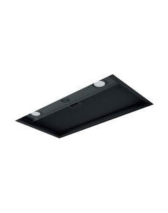 Вытяжка скрытая Elica Boxin LX/BL MAT/A/90