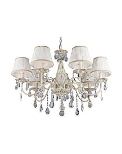 Люстра Omnilux Cremona OML-60803-07