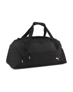 Спортивная сумка Puma Team Goal / 09023301
