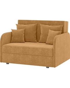 Диван Mio Tesoro Анри SB2 Mio tesoro