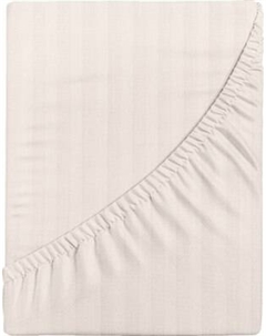 Простыня Verossa Stripe на резинке 180x200x20 / 925746