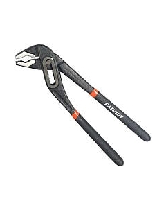 Клещи переставные PATRIOT GJP-250 Patriot