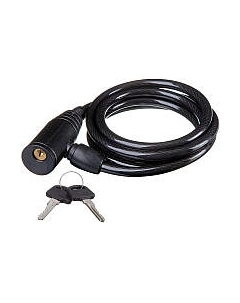 Велозамок STG Х10428 Stg