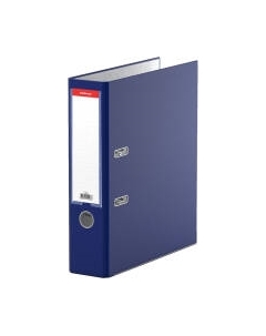 Папка-регистратор Erich Krause Бизнес / 198 Erich krause