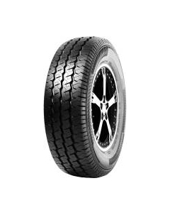 Летняя легкогрузовая шина Mirage MR-200 195/75R16C 107/105R