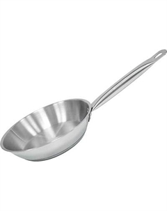 Сковорода MACO HG-SS201775 Maco